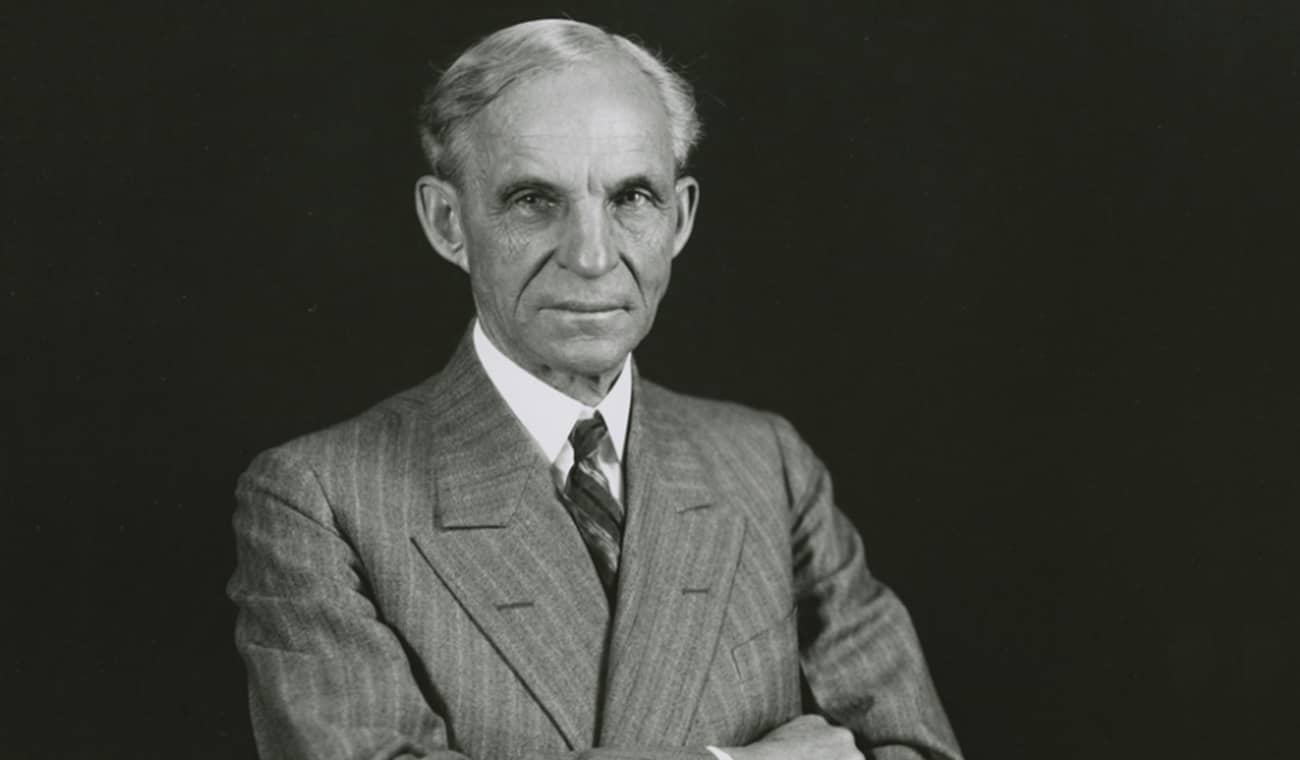 henry-ford (1)